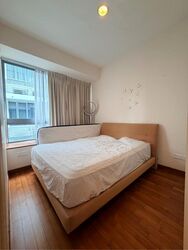 Murano (D5), Apartment #503615701